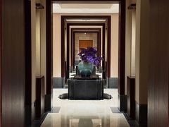 -西安华清御汤酒店