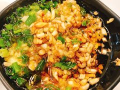 -屋头串串(新街里店)