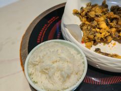 -顺卿庭·广东顺德菜(夫子庙水游城店)