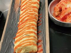 -HONGA HONGA雄家(曹路店)