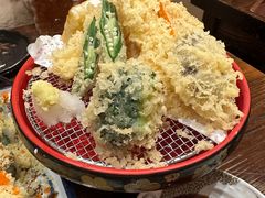 -鸟鹏烧鸟居酒屋(龙岗万科店)
