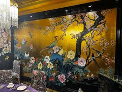 -惠食佳·朱雀(东方商厦店)