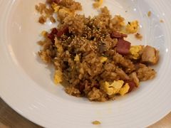 -必胜客(远大路店)