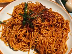 -苏帮袁Sue Cuisine(来福士店)