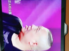 -郭德纲暨德云社20周年相声专场