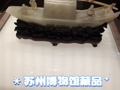 -协和菜馆(凤凰街店)