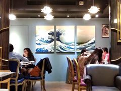 -家贺屋刺身寿司专门店