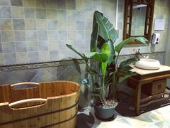 -享泰·泰式按摩SPA私家会所(大沥店)