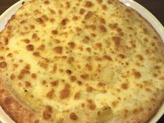 -萨莉亚意式餐厅(杭州西溪龙湖天街店)