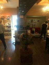 android_upload_pic-构想时尚发型会所