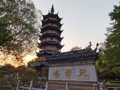 -红梅公园