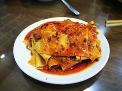 -清真·穆萨砂锅(大皮院店)
