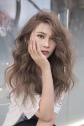 -崇尚GAVIN STYLE臻选