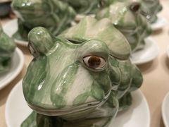 -侨美食家·粤菜(体育西路店)
