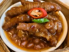 -新雅(丰盛里店)