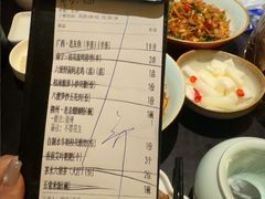 -桂小厨广西菜(万象城店)