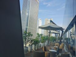-恒妍医美·韩国定制抗衰中心