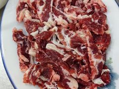 -福合埕牛口福·牛肉火锅·牛肉丸