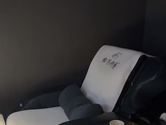 -陆琴脚艺·足浴·SPA(夫子庙店)