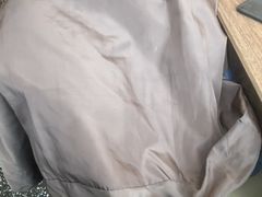 -新旺茶餐厅(鑫耀·光环live店)