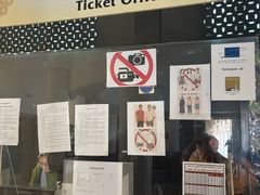 -哈桑二世清真寺