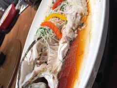 -云境生态园(红谷滩店)