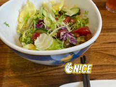 -壹块捌烧烤(灯市口店)