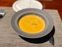 -巴别塔法餐舍(合作路店)