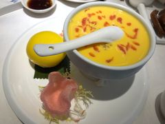 -悦海楼(三衢路店)