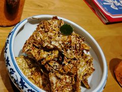 -顺承小院儿