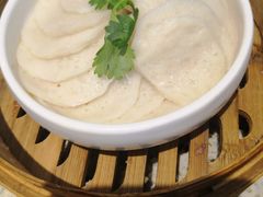 -温粥人(春晖路店)
