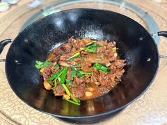 -聚贤庄(万江店)