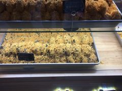 -鲍师傅糕点(春熙路店)