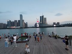 -天鹅湖体育公园