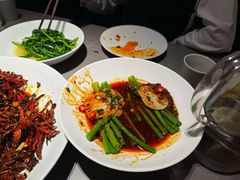 -三江里·宜宾川菜(亚运村店)