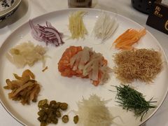 -炳胜品味(海印总店)