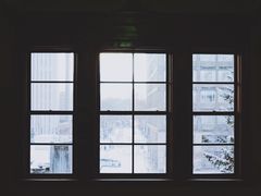 -北海道厅旧本厅舍(旧本庁舎)