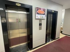-裕和堂中医推拿艾灸(太古汇臻品店)