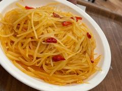-一楼食业·美食人家