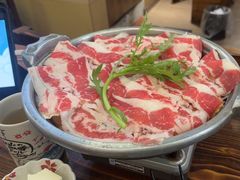 -木村家料理•燒鳥•寿喜烧