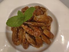 -徽州小镇(高新店)