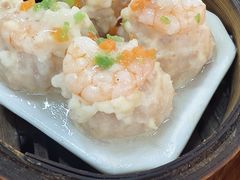 -恒兴发茶店(水巷口店)