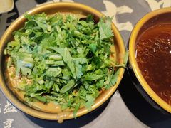 -牛武士寿喜烧·和牛火锅自助(全球首店)