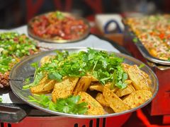 -醉烧膘·烧烤夜宵王(总店)