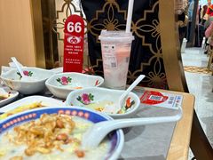 -银记肠粉店(北京路店)