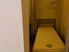 -蓉城阳光推拿馆(新华公园店)
