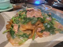 -潮界(LU·ONE凯德晶萃广场店)