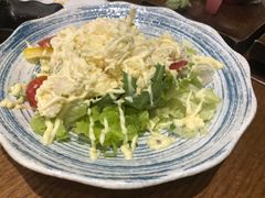 -麦秋寿司(富都广场店)