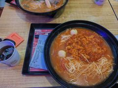 -香港肥锅港式米线(南京仙林大学城店)