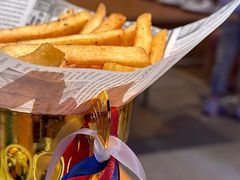 -1861意大利餐厅(文化广场店)